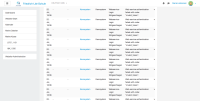capture-for-jira-screenshot-20170724-170728-404.png