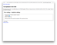 faildump.png