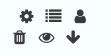Screen Shot 2017-07-25 at 4.08.49 pm.png