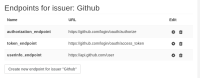 github-endpoints.png
