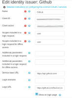 github-oauth2-service.png