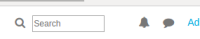 search-box-before.png