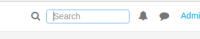 search-box-after.png