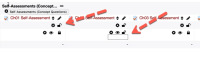 Is_this_locked_or_unlocked02.jpg