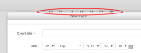 date picker hidden.png