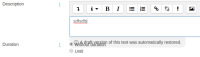 overlap.png