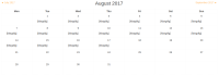 event duration.png