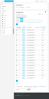 Initials-bar_I-should-see-Astudent-Astudent-_242.png