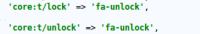 falockmapping.png
