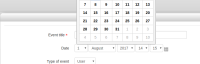 datepicker position.png
