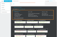 capture-for-jira-screenshot-20170802-102057-313.png