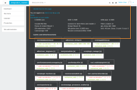 capture-for-jira-screenshot-20170802-102523-408.png