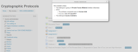 clean_restrictions_popup.png