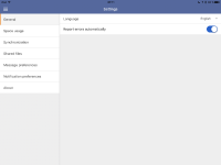 moodlemobile-settings-general-ios.png