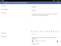 moodlemobile-texteditor-android.png