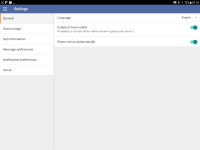 moodlemobile-settings-general-android.png