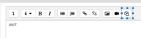 1filemanager.png