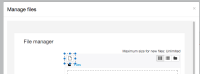 2addfile.png