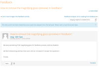 lockeddiscussionafter.png