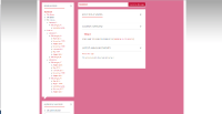 screen1.png