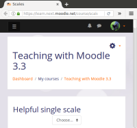 scales help popup.png