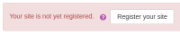 purple icon.png