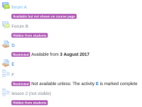 purple labels.png