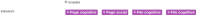 screenshot-1.png