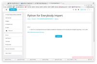 MDL-59993-Fail-Import.png