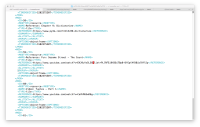 MDL-59993-XML-Oops.png