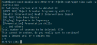 screenshot-1.png