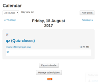 calendarcard_clean.png