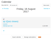calendarcard_boost.png