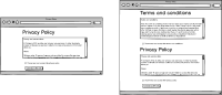 Consent Mockups.png