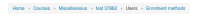 nolinkinbreadcrumb.png