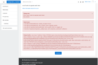 capture-for-jira-screenshot-20170816-093520-695.png