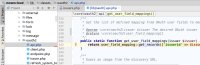 namespace-fixed.png