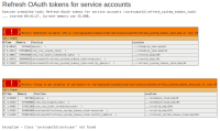 task-notify-exceptions.png