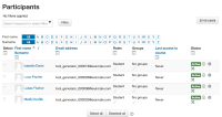 MDL-59870-clean-fixed.png