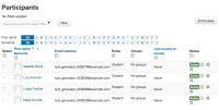 MDL-59870-clean-unfixed.png