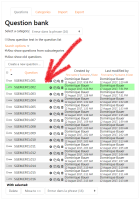 Even line question highlighted with green backgournd.png