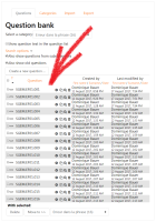 Odd line question not highlighted.png