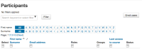 MDL-59870-clean-fixed.png