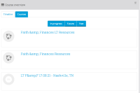 Screen Shot 2017-08-21 at 7.31.48 AM.png