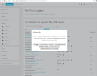Permissions in Course.png