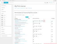 Permissions in Course 2.png
