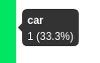 current tooltip master.png