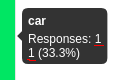 after patch.png