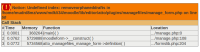 screenshot-1.png