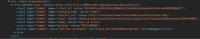 output.png